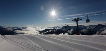 Kronplatz